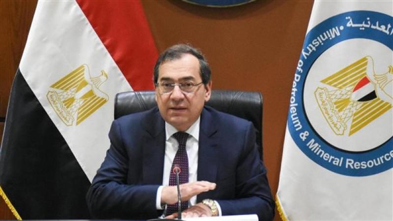مصر تستهدف مضاعفة إنتاج النفط ثلاث مرات لتصبح مركزا إقليميًا للغاز