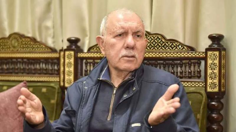 سفير فلسطين السابق بـ«القاهرة»: الوقت حان لصعود دولة فلسطين وأفول الدولة الصهيونية (حوار)