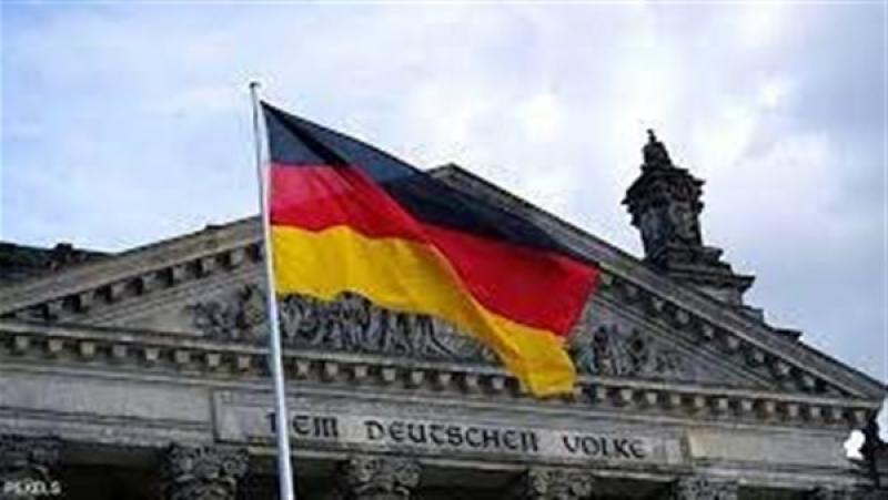 ألمانيا تعلن عن نظام تأشيرة جديد للعمال المهرة دون شرط التعاقد مع الشركات