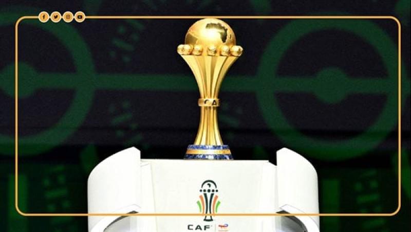 الكاف يعلق على أنباء تأجيل موعد كأس أمم أفريقيا