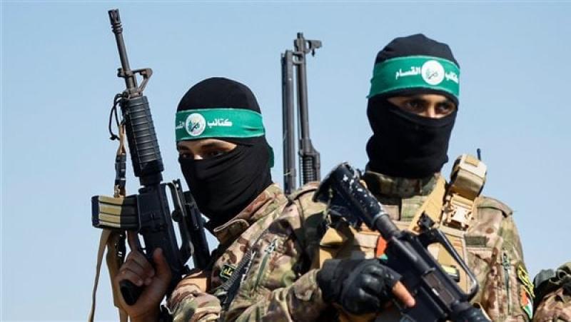 أول تعليق من حماس عقب إعلان جيش الاحتلال تحرير 4 رهائن في غزة