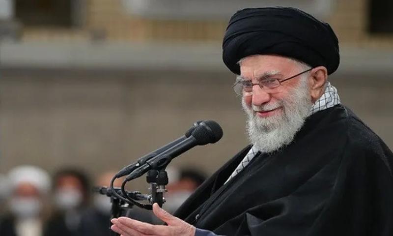 إصلاحيو إيران يضعون شروطهم على طاولة  انتخابات الرئاسة»