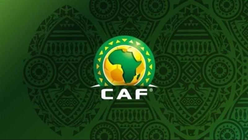 كاف يحدد موعد إقامة كأس الأمم الإفريقية