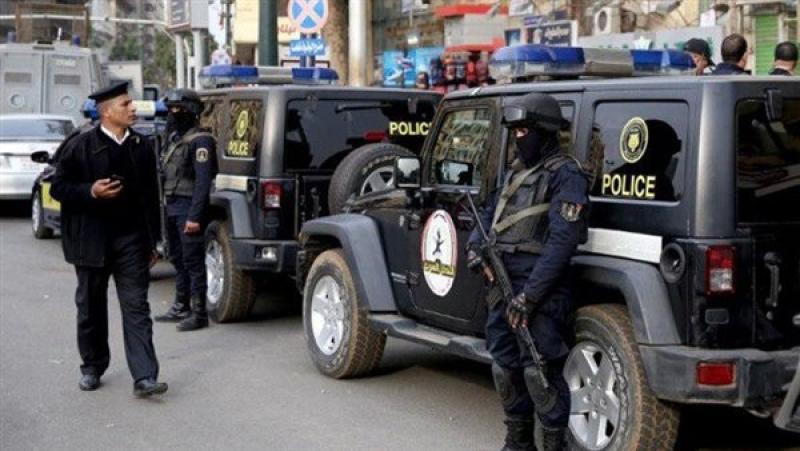 ضبط كيانات تعليمية وهمية خلال حملات أمنية فى الإسكندرية والمنيا