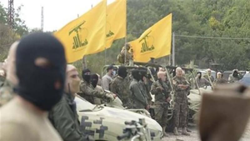 حزب الله: فيديو هدهد نموذج لقدرة المقاومة على استهداف العمق الإسرائيلي