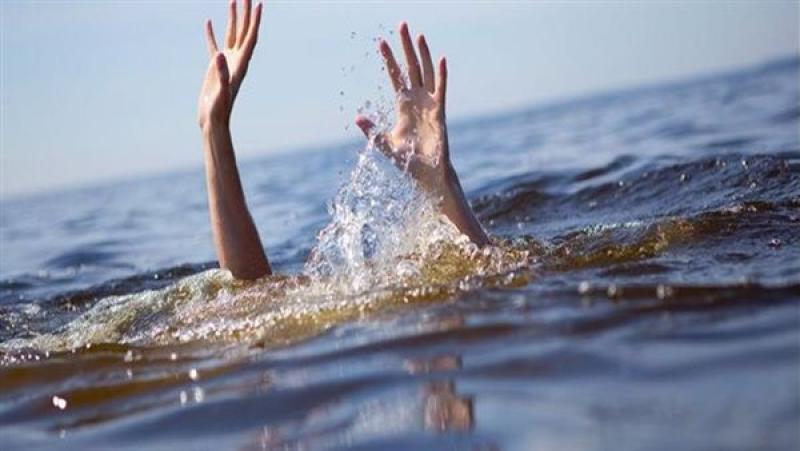تفاصيل مصرع طفل تعرض للغرق بنهر النيل في العياط