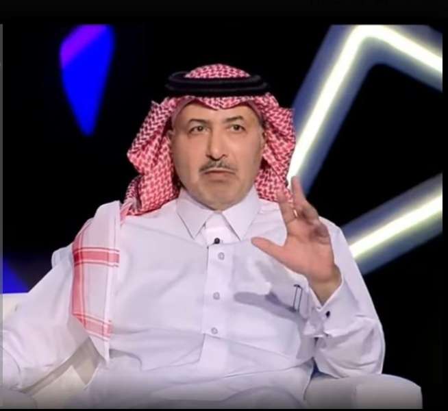 سفير له تاريخ.... بقلم محمد حلمي رئيس التحرير