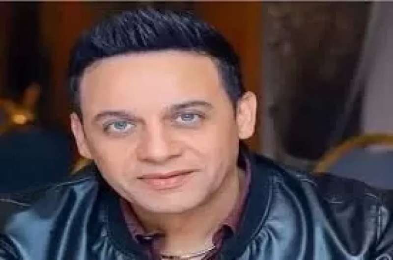 مصطفى قمر يحيي حفلاً غنائيًا في لبنان 13 يوليو