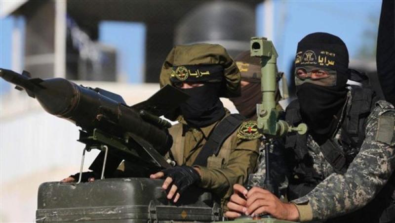 سرايا القدس تعلن قنص جندي إسرائيلي في غزة