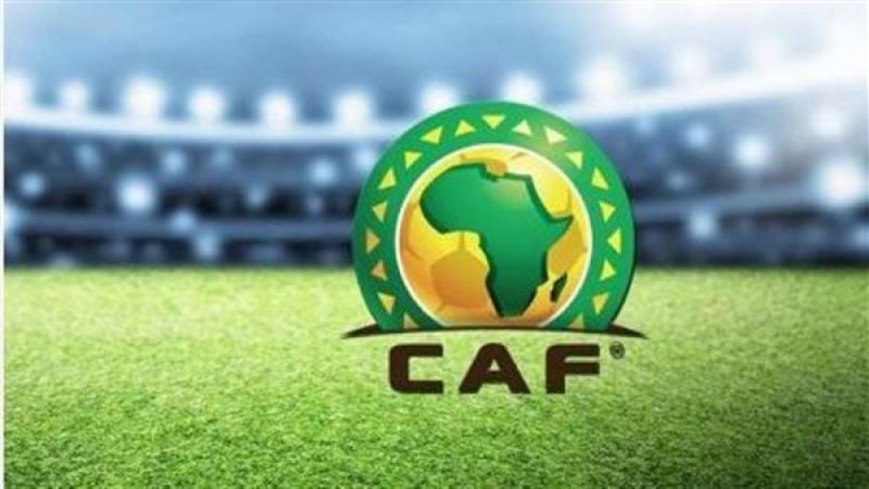 كاف يبدأ النظر في أحقية مشاركة بيراميدز بأبطال أفريقيا الموسم المقبل