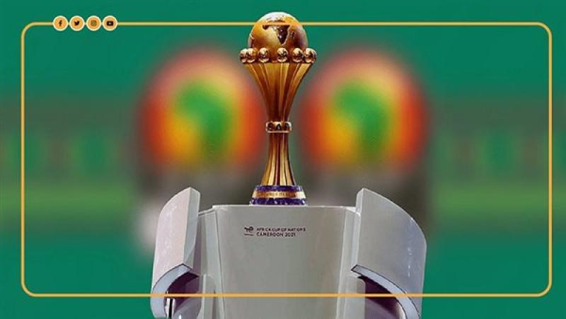 كل ما تريد معرفته عن قرعة تصفيات كأس أمم أفريقيا 2025