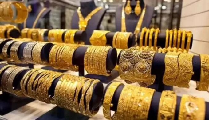 جولد بيليون تكشف أسباب قفزة   الذهب عالمياً وفي مصر