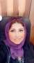 مقالات الرأي