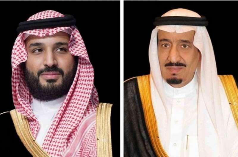 السعودية الأولى عالميًا في عدد من ميداليات مسابقة الذكاء الاصطناعي العالمية للشباب