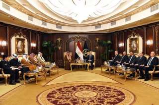 الأخبار