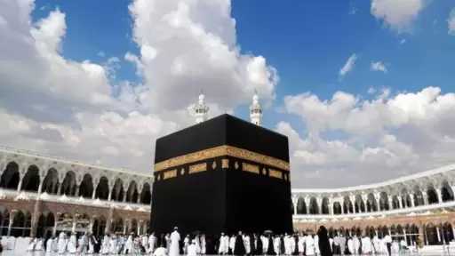شئون عربية