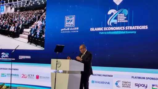 مال و بنوك