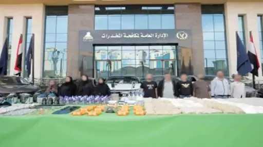 الأخبار