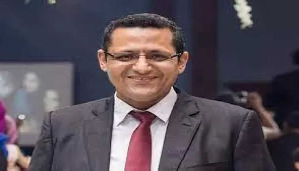 الأخبار