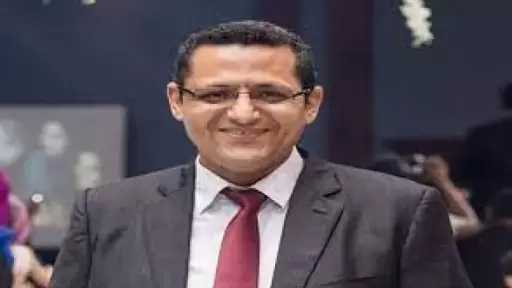 الأخبار