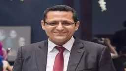 الأخبار
