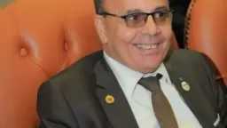 مقالات الرأي