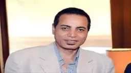 الأخبار