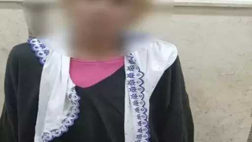 الأخبار