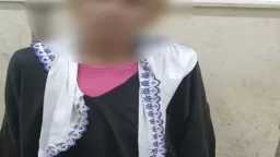 الأخبار