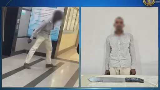 الأخبار