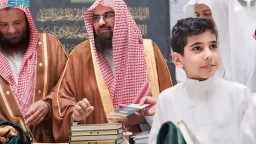 الأخبار