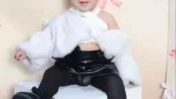 الأسرة والمجتمع