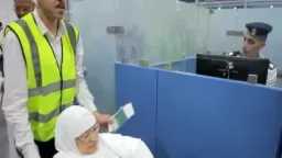 الأخبار