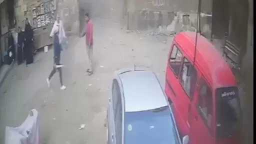 الأخبار