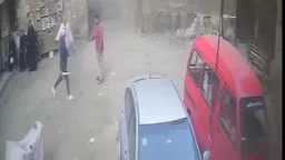 الأخبار