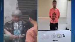 الأخبار