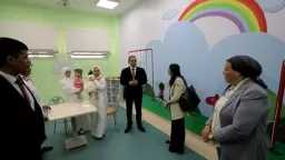 الأخبار