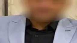 الأخبار
