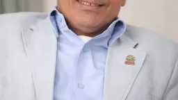 الأخبار