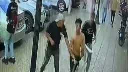 الأخبار