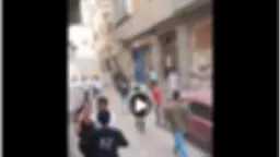 الأخبار