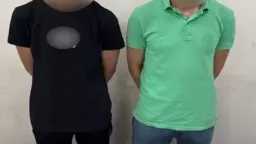 الأخبار