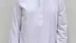 الأخبار