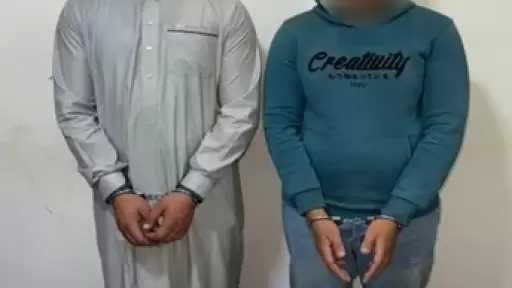 الأخبار