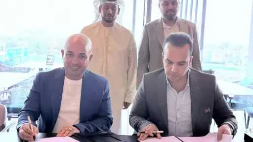 الأخبار