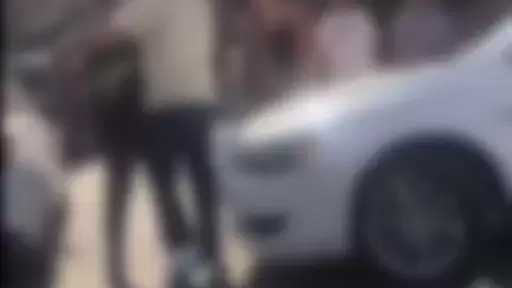شئون عربية