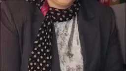 الأسرة والمجتمع