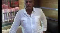 الأخبار