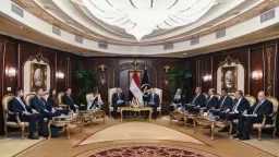 الأخبار