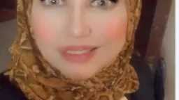 مقالات الرأي
